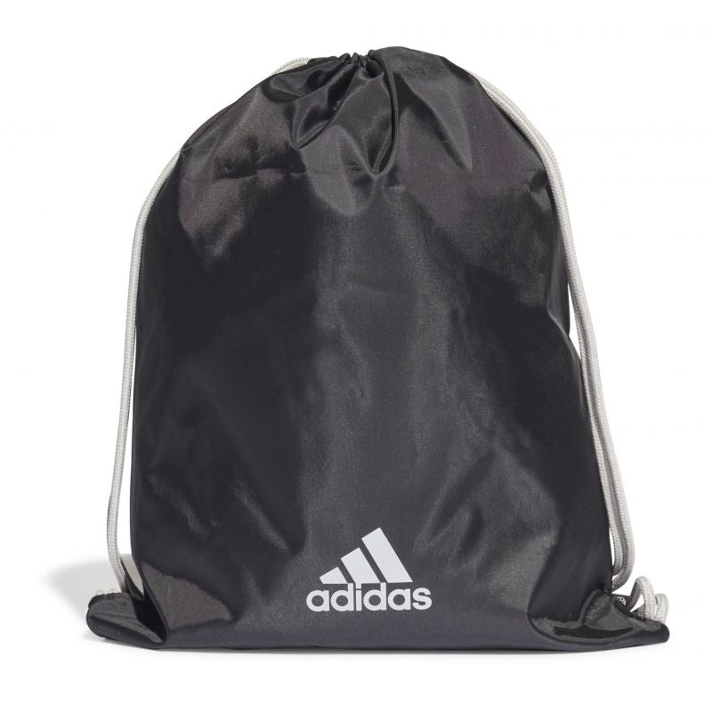 Adidas Run Gymbag HF6970 Kiegészítők - Sportmania.hu