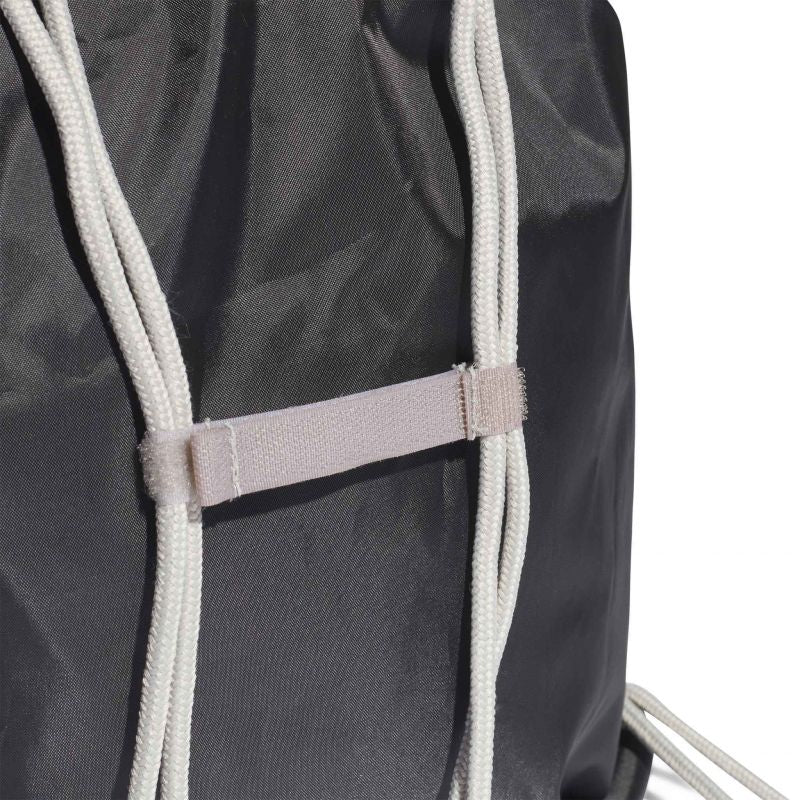 Adidas Run Gymbag HF6970 Kiegészítők - Sportmania.hu