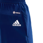 adidas Run It M HL3967 shorts Ruházat - Sportmania.hu