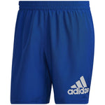 adidas Run It M HL3967 shorts Ruházat - Sportmania.hu