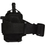 Adidas Run Mob Holder DY5724 Futó táska - Sportmania.hu