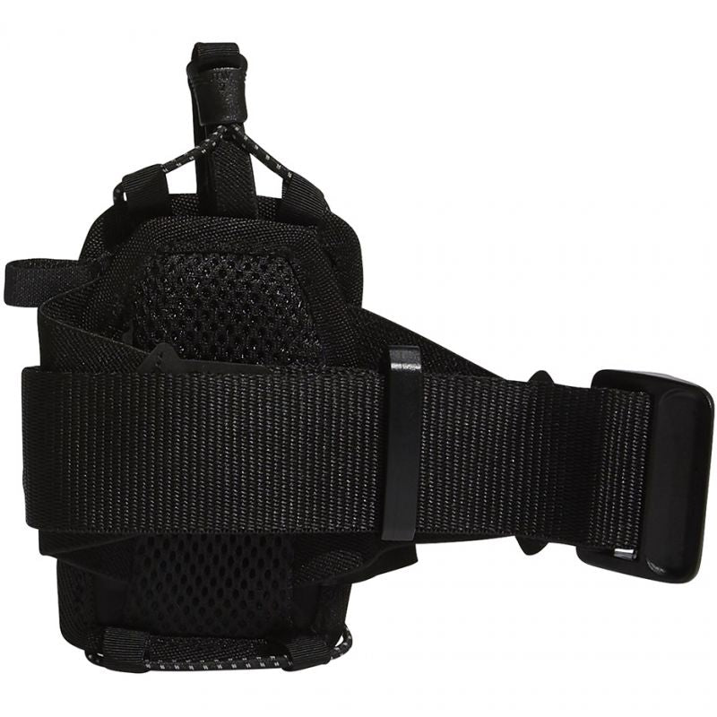 Adidas Run Mob Holder DY5724 Futó táska - Sportmania.hu