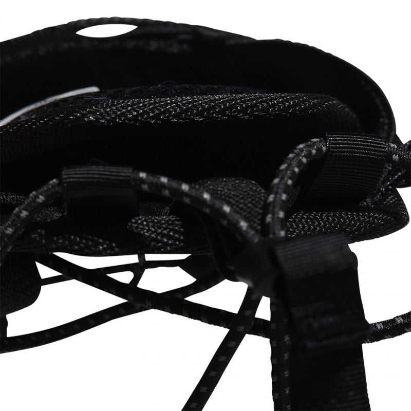 Adidas Run Mob Holder DY5724 Futó táska - Sportmania.hu