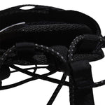 Adidas Run Mob Holder futótáska - Sportmania.hu