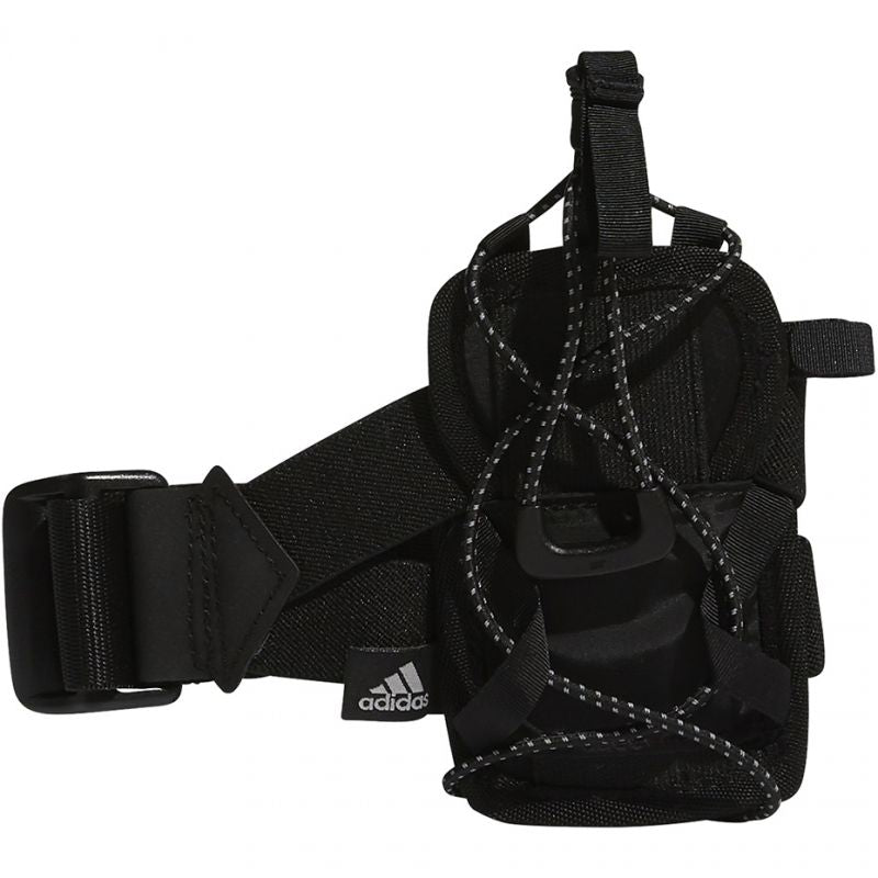 Adidas Run Mob Holder futótáska - Sportmania.hu