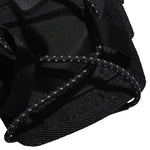 Adidas Run Mob Holder futótáska - Sportmania.hu