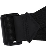 Adidas Run Mob Holder Táska DY5724