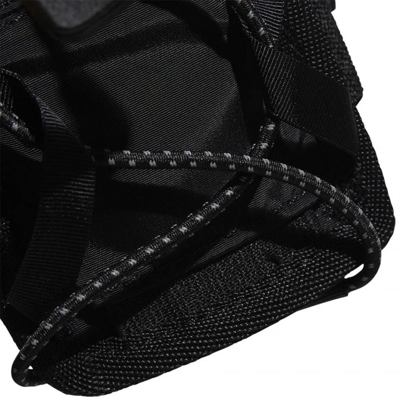 Adidas Run Mob Holder Táska DY5724
