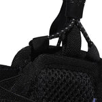 Adidas Run Mob Holder Táska DY5724