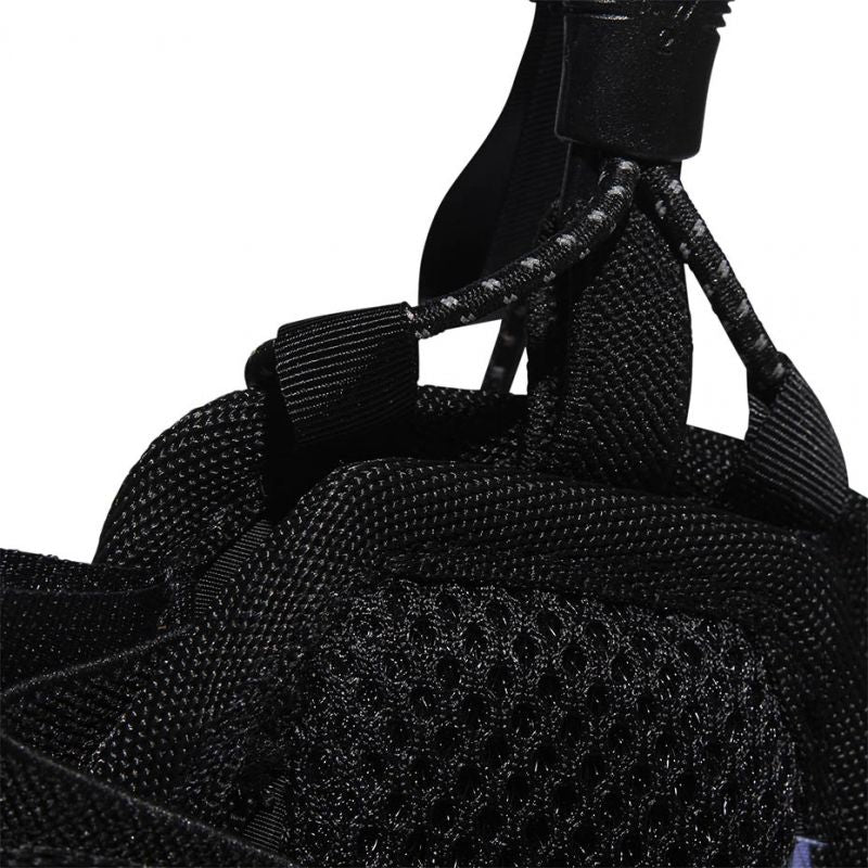 Adidas Run Mob Holder Táska DY5724
