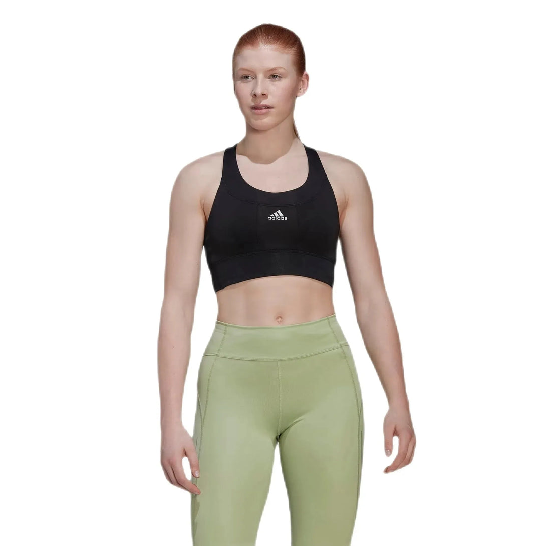 Adidas RUN MS PKT BRA Sportmelltartó - Sportmania.hu