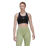 Adidas RUN MS PKT BRA Sportmelltartó - Sportmania.hu
