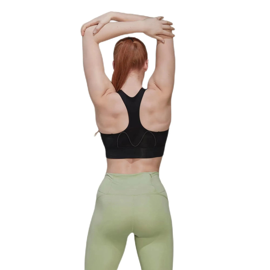 Adidas RUN MS PKT BRA Sportmelltartó - Sportmania.hu