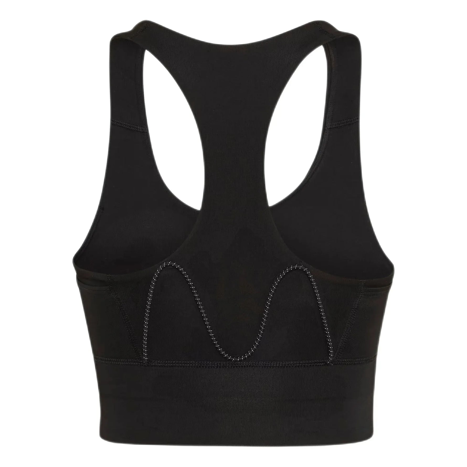 Adidas RUN MS PKT BRA Sportmelltartó - Sportmania.hu