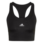 Adidas RUN MS PKT női Sportmelltartó