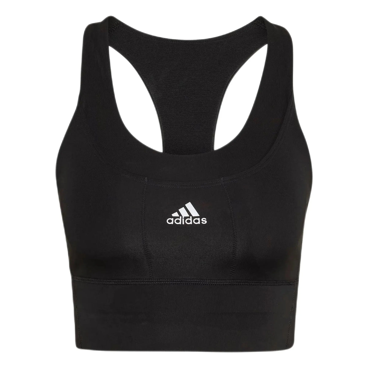 Adidas RUN MS PKT női Sportmelltartó