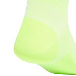Adidas Run X Adizero Socks JC8872