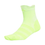 Adidas Run X Adizero Socks JC8872