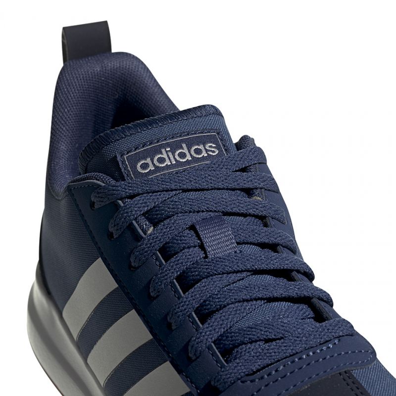 Adidas Run60S W EG8700 running Cipő - Sportmania.hu