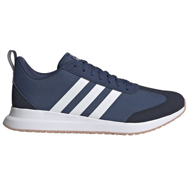 Adidas Run60S W EG8700 running Cipő - Sportmania.hu