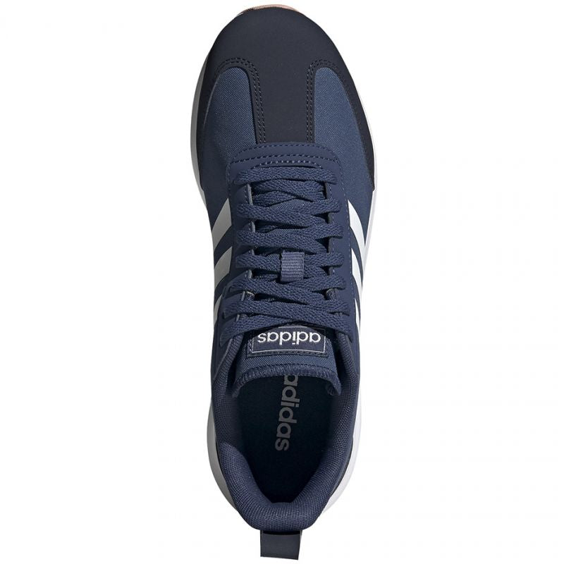 Adidas Run60S W EG8700 running Cipő - Sportmania.hu