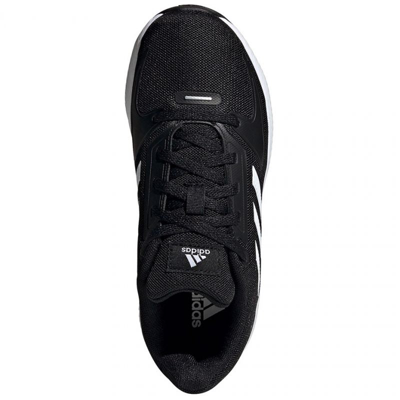 Adidas Runfalcon 2.0 K Jr Cipő gyerek Edzőcipő FY9495