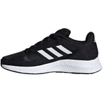 Adidas Runfalcon 2.0 K Jr Cipő gyerek Edzőcipő FY9495