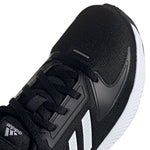 Adidas Runfalcon 2.0 K Jr Cipő gyerek Edzőcipő FY9495