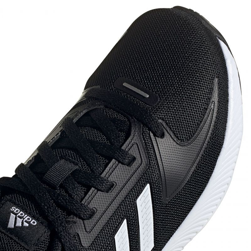 Adidas Runfalcon 2.0 K Jr Cipő gyerek Edzőcipő FY9495