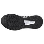 Adidas Runfalcon 2.0 K Jr Cipő gyerek Edzőcipő FY9495