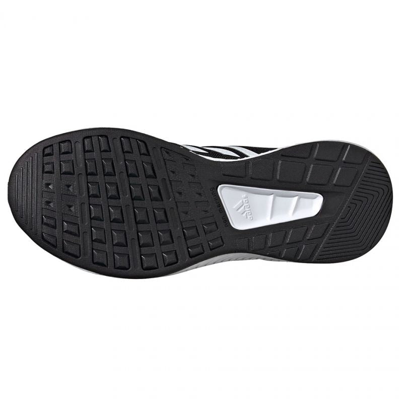Adidas Runfalcon 2.0 K Jr Cipő gyerek Edzőcipő FY9495