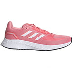 Adidas Runfalcon 2.0 W running női Futócipő FZ1327