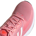 Adidas Runfalcon 2.0 W running női Futócipő FZ1327