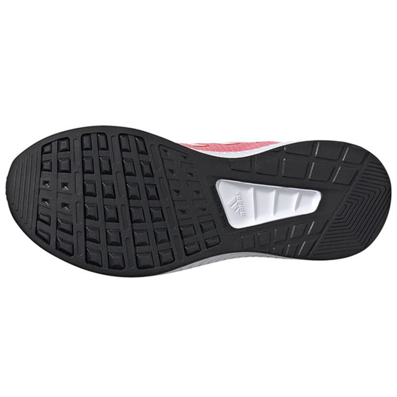 Adidas Runfalcon 2.0 W running női Futócipő FZ1327