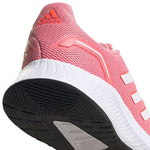 Adidas Runfalcon 2.0 W running női Futócipő FZ1327