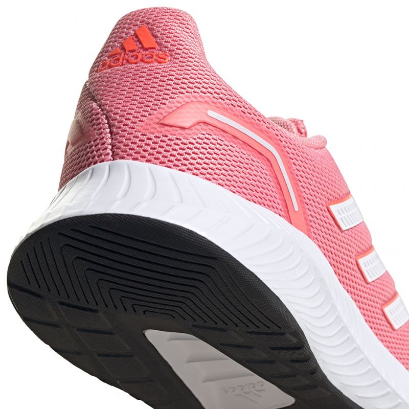 Adidas Runfalcon 2.0 W running női Futócipő FZ1327