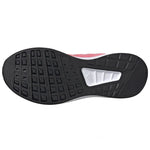 Adidas Runfalcon 2.0 W running női Futócipő FZ1327
