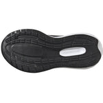 Adidas RunFalcon 3.0 EL K Jr Cipő gyerek Edzőcipő HP5873