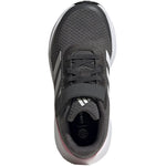 Adidas RunFalcon 3.0 EL K Jr HP5873 Cipő - Sportmania.hu