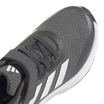 Adidas RunFalcon 3.0 EL K Jr HP5873 Cipő - Sportmania.hu