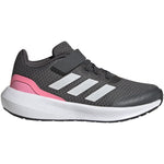 Adidas RunFalcon 3.0 EL K Jr HP5873 Cipő - Sportmania.hu