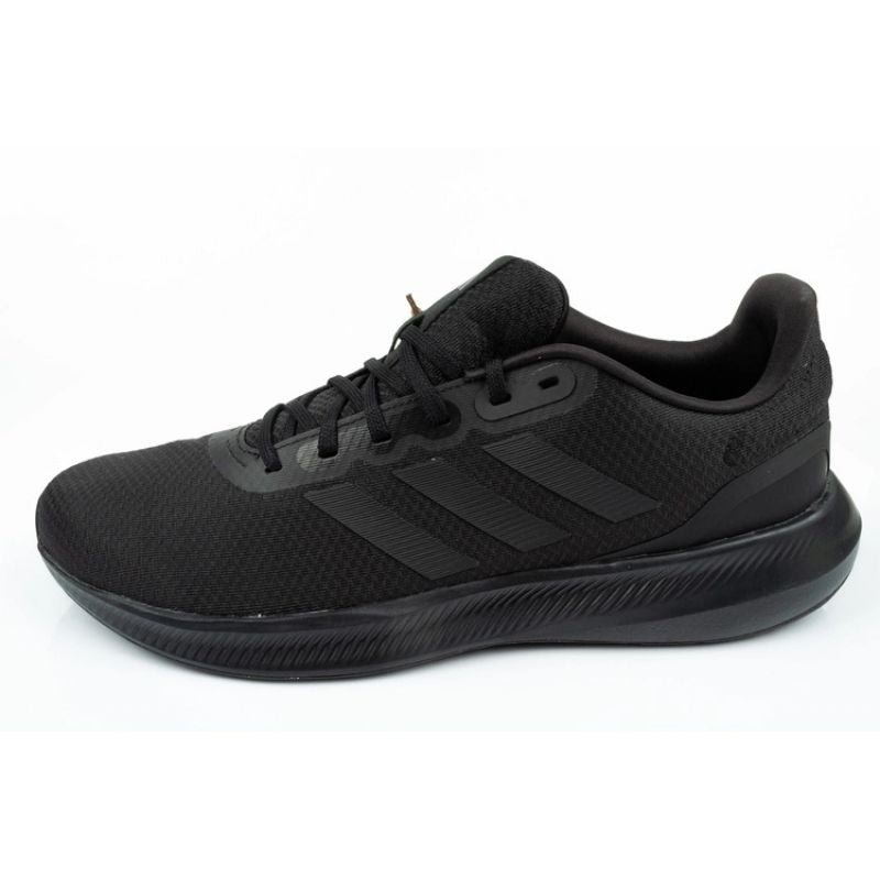 Adidas Runfalcon 3.0 M HP7544 sports Cipő - Sportmania.hu