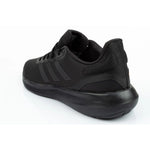 Adidas Runfalcon 3.0 M HP7544 sports Cipő - Sportmania.hu