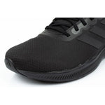Adidas Runfalcon 3.0 M HP7544 sports Cipő - Sportmania.hu