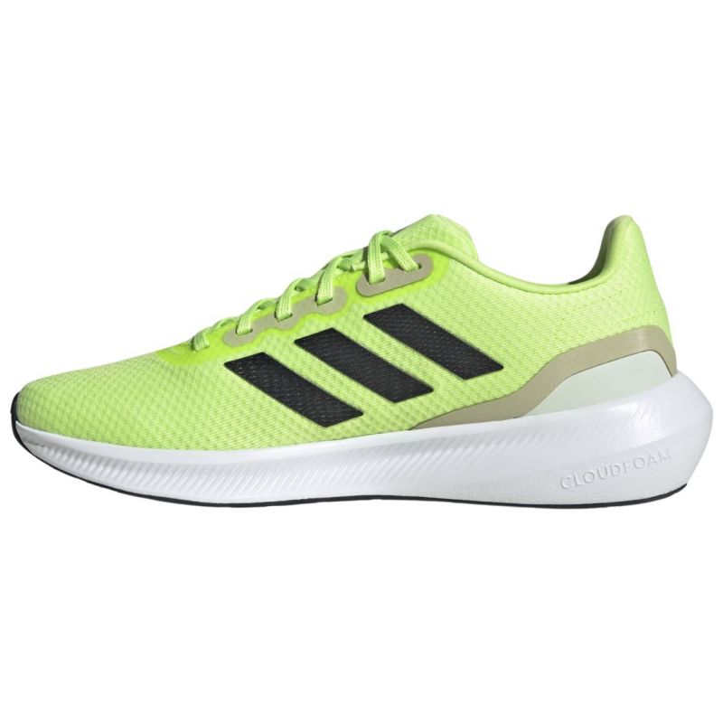Adidas Runfalcon 3.0 M IE0741 running Cipő - Sportmania.hu