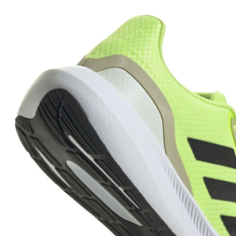 Adidas Runfalcon 3.0 M IE0741 running Cipő - Sportmania.hu