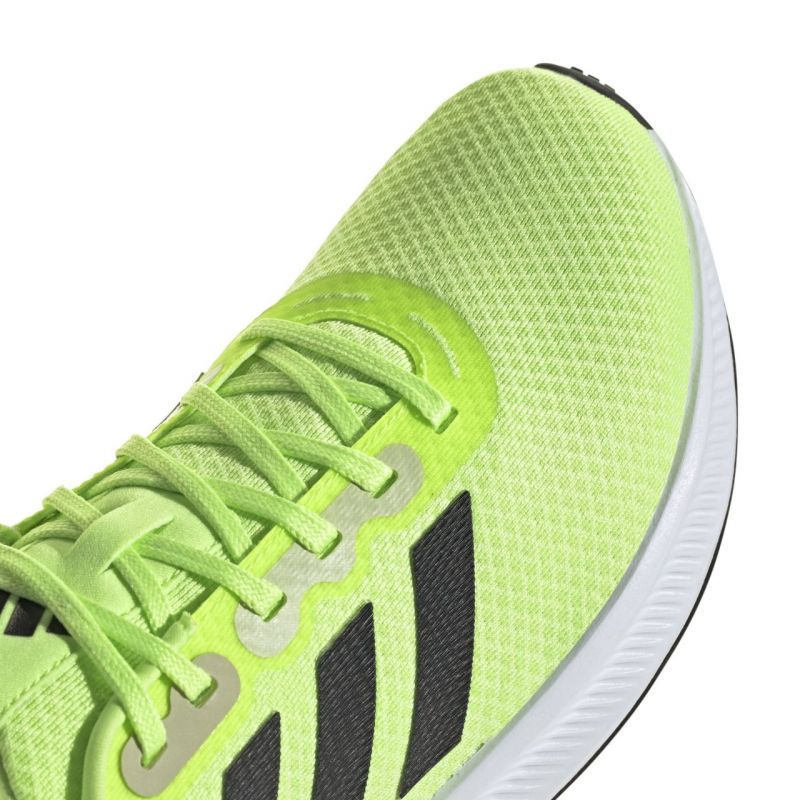 Adidas Runfalcon 3.0 M IE0741 running Cipő - Sportmania.hu