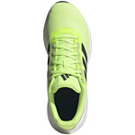Adidas Runfalcon 3.0 M IE0741 running shoes - Sportmania.hu