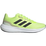 Adidas Runfalcon 3.0 M IE0741 running shoes - Sportmania.hu