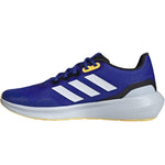 Adidas Runfalcon 3.0 TR Jr Cipő gyerek Utcai IF4027